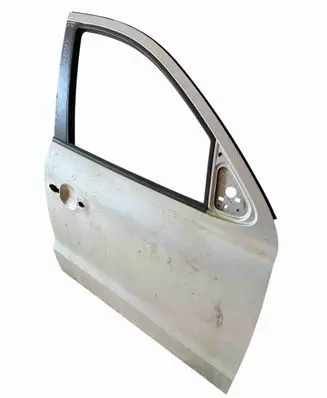 Hyundai Santa Fe Front door 760042B030