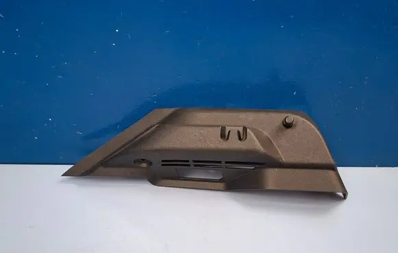 Opel Mokka B Other interior part 9835355680