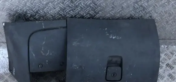 Peugeot Boxer Glove box ls130434601