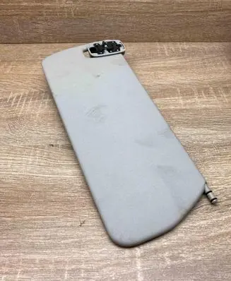 Volkswagen PASSAT B6 Sun visor VWSUNVISOR