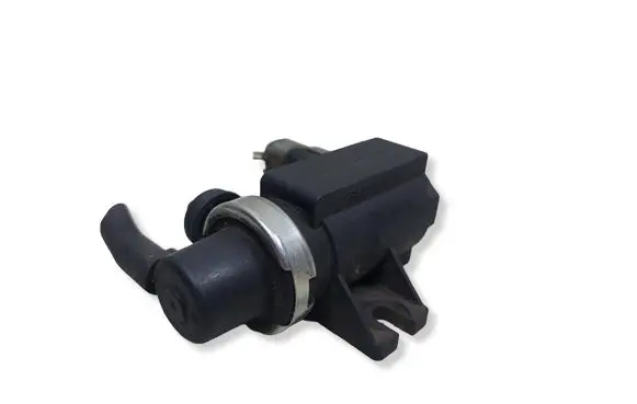 Peugeot 307 Turbo solenoid valve 9641726680KASACJ 9641726680