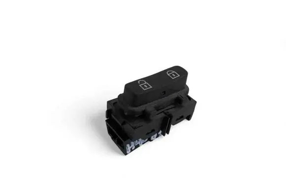 Volvo V70 Other switches/knobs/shifts 30710475