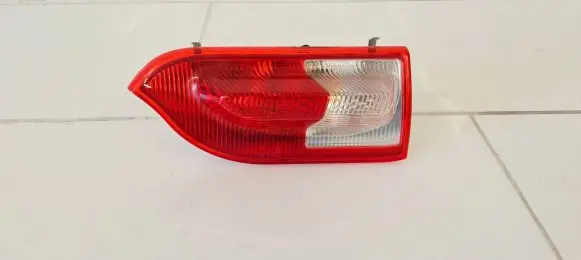 Opel Insignia A Rear/tail lights 13226854 24082009 24080920215041