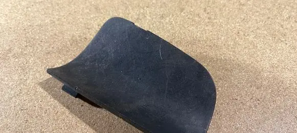 Volvo S80 Other interior part 30634290