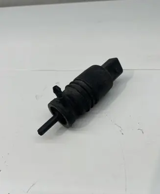 Mercedes-Benz S W221 Windscreen/windshield washer pump