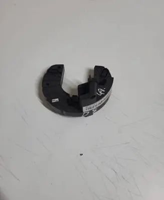 Mercedes-Benz CL C215 Steering angle sensor 0255454432 0511210039000789