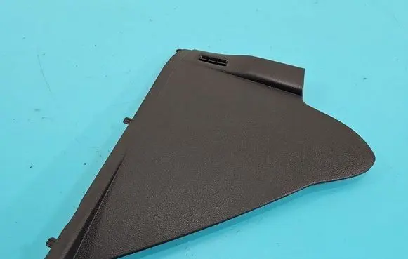 Toyota Corolla E210 E21 Center console 55317-02700 IMPRK1511134