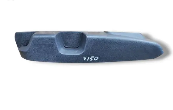 Volvo V70 Seat trim 9174421