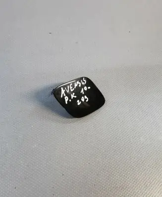 Toyota Avensis T270 Front tow hook cap/cover 5328605010