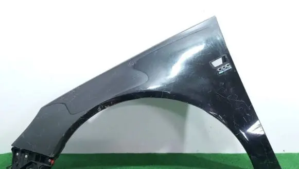 Opel Insignia A Fender