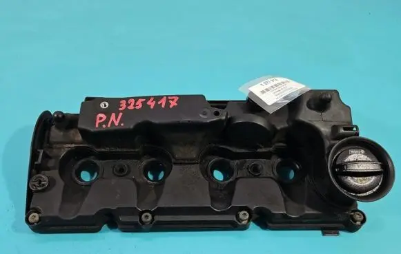 Volkswagen PASSAT B8 Rocker cam cover 03L103469S IMPRK1377913