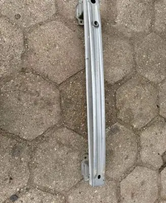 MG ZS Rear bumper support beam 