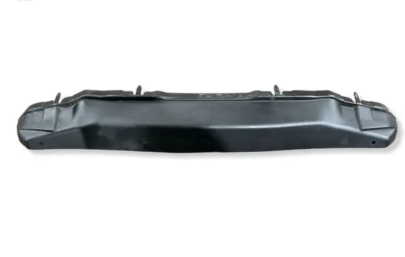 Mercedes-Benz SL R230 Radiator trim A2305050288