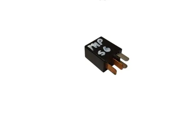 Subaru Impreza II Other relay RC5001