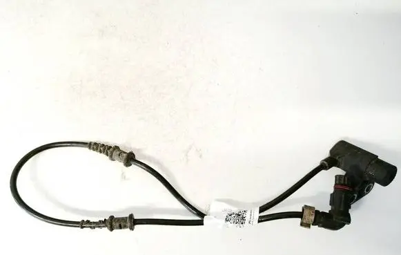 Mercedes-Benz A W168 ABS brake wheel speed sensor 0265006368
