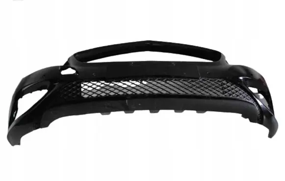 Mercedes-Benz A W176 Front bumper A1768800940