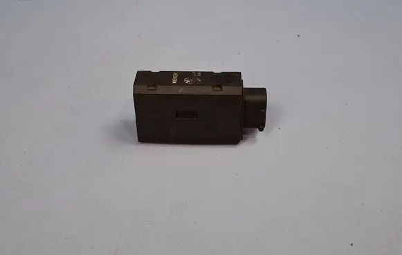 BMW 3 E36 Central locking motor 67111387606