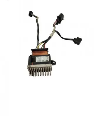 Audi Q5 SQ5 8R Fan control module 8K0959501G