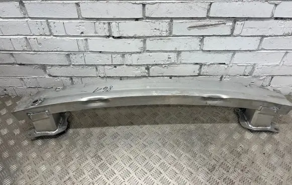 Audi A7 S7 4K8 Rear bumper cross member 4K8807309A