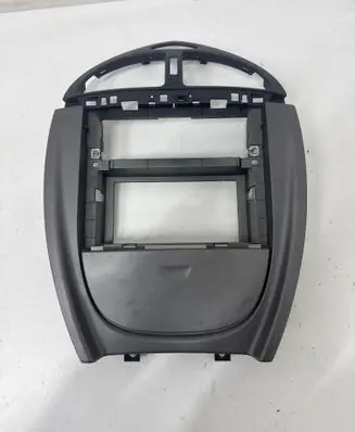 Citroen C5 Car ashtray 9650231877 34685X