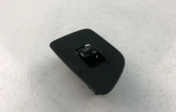 Volvo S90, V90 Electric window control switch 31376458