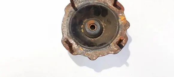 Chrysler Neon I Coil spring mount 902908