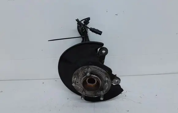 Honda Civic Front wheel hub