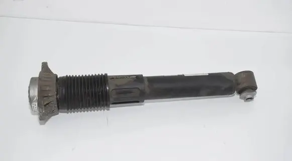 BMW 5 GT F07 Rear shock absorber/damper 6798150 33526798150 6795449