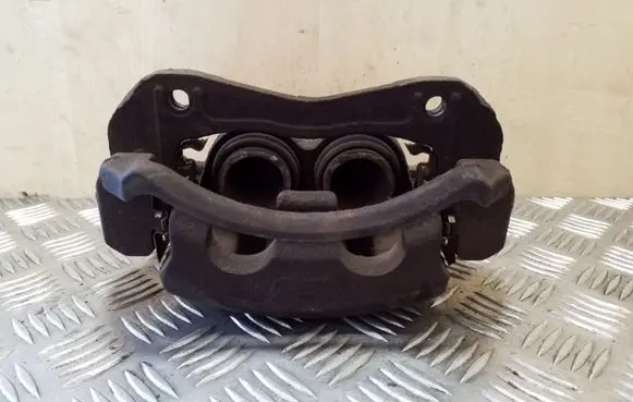 Opel Antara Front brake caliper
