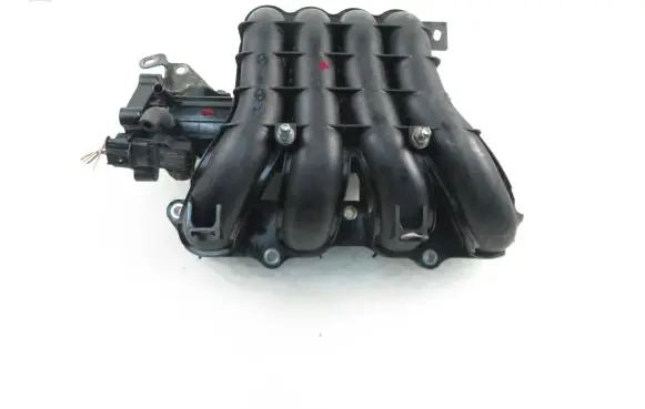 Mitsubishi Lancer VIII Intake manifold