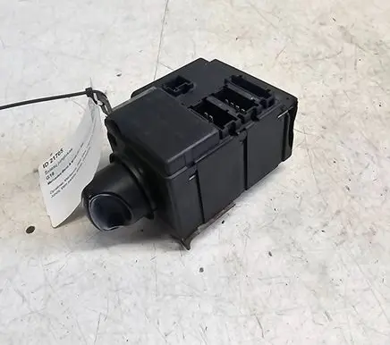 Light switch