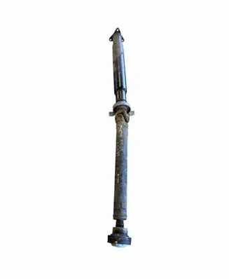 BMW X5 E53 Drive shaft (set) 754929801
