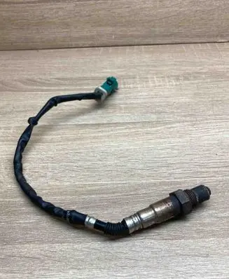 Hyundai i30 Lambda probe sensor HYUNDAILAMBDA