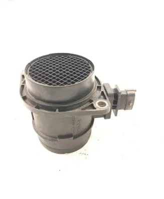Fiat Punto (199) Mass air flow meter 0281002792 55183650 11911562