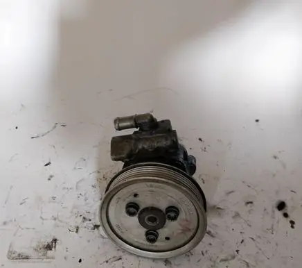 Audi A6 C7 Power steering pump 7L8422154H 7651955166