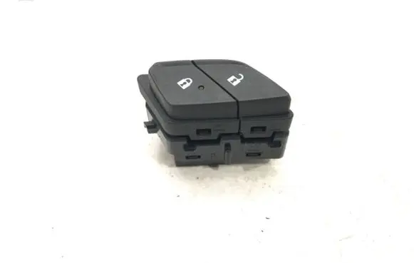 Chevrolet Camaro Other switches/knobs/shifts 23349783