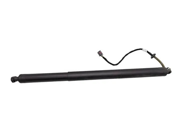 Porsche Macan (95B) Tailgate/trunk strut/damper 95B827851F 44026076800094