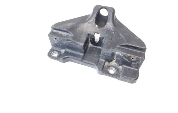 Volkswagen Transporter - Caravelle T5 Other engine bay part 7E0121409A