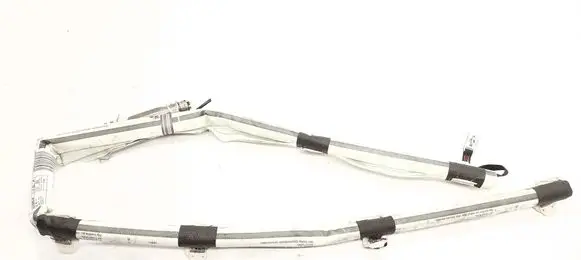 Mercedes-Benz GLA W156 X156 Roof airbag 1568600402