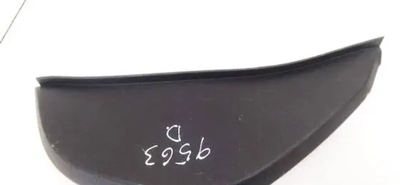 Honda CR-V Other interior part 77210SWAA0