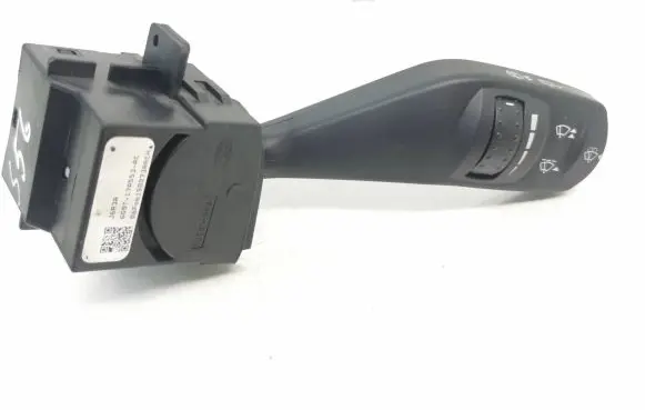 Ford S-MAX Wiper control stalk 6G9T17A553AC