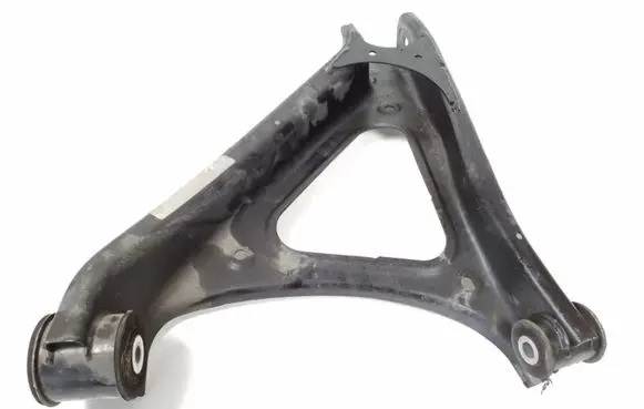 Porsche Cayenne (92A) Rear upper control arm/wishbone 7P0505311E
