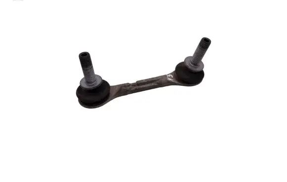 Ford Edge II Rear anti-roll bar/stabilizer link 