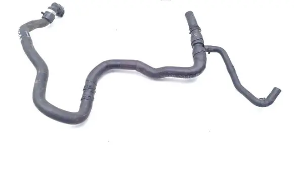 Seat Leon IV Engine coolant pipe/hose 5WA121053B 164956
