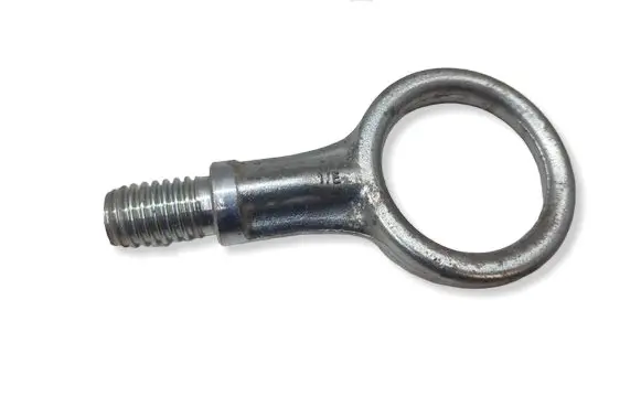 Land Rover Range Rover Sport L494 Towing hook eye 