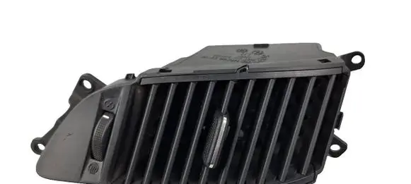 Hyundai ix20 Dash center air vent grill 974101K000