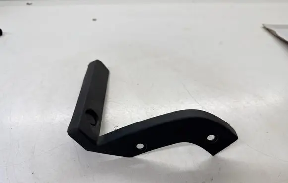 Ford F150 Fender end trim ML3416C054AB 22392