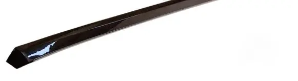 Mercedes-Benz S W221 Front door card panel trim A2217205022