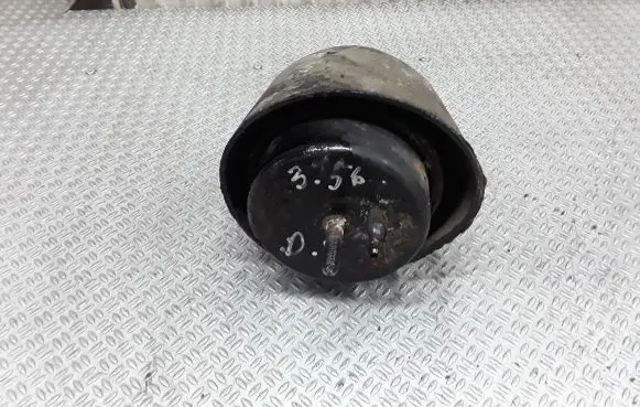 Skoda Superb B5 (3U) Engine mount bracket