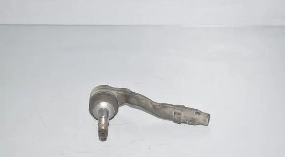 BMW 6 F06 Gran coupe Steering tie rod 6791561 32106791561